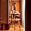 Orient Express La Minerva