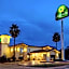 La Quinta Inn & Suites by Wyndham Lufkin