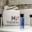 Hotel MX Roma