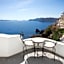 Ducato di Oia - Adults Only