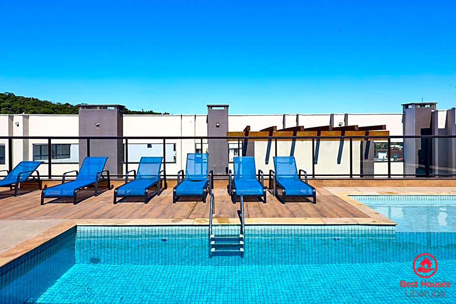 BH25: Perfeito Para Casais