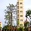 Nam Long Plus Hotel