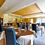 Hotel Alpina