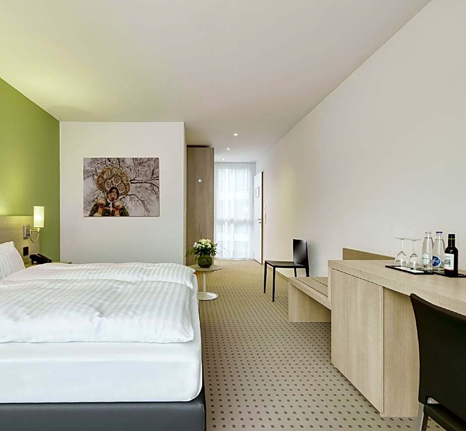 Hotel Eastside
