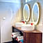 Olzadia Boutique Hotel