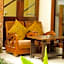 Mina Pelasa Hotel