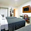 El Aram Beach & Convention