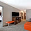 Hampton Inn By Hilton Anderson