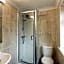 Roydon Marina Village Hotel