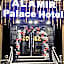 Al Amir Palace Hotel