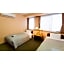 Grand Park Hotel Kazusa / Vacation STAY 77385