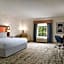 Hampton Inn By Hilton And Suites Middletown, Ri