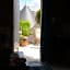 Le Grand Logis - Guest house - Bed and Breakfast