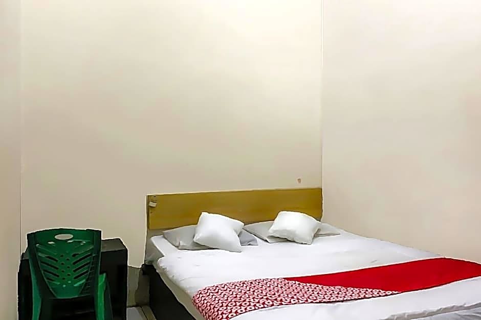 Pondok Kancil Makassar