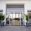 L'escale Appart-hôtel By 7AV HOTELS