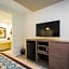 Scottish Inn & Suites - Atascocita