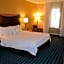 Fairfield Inn & Suites by Marriott Houston Channelview