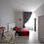 Chiaia Guest House