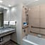 Drury Inn & Suites Birmingham Grandview