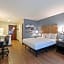 Extended Stay America Suites - Charlotte - Pineville - Park Rd.