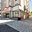 Metro Hotel Perth City