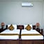 Coconut Grove Regency Hotel