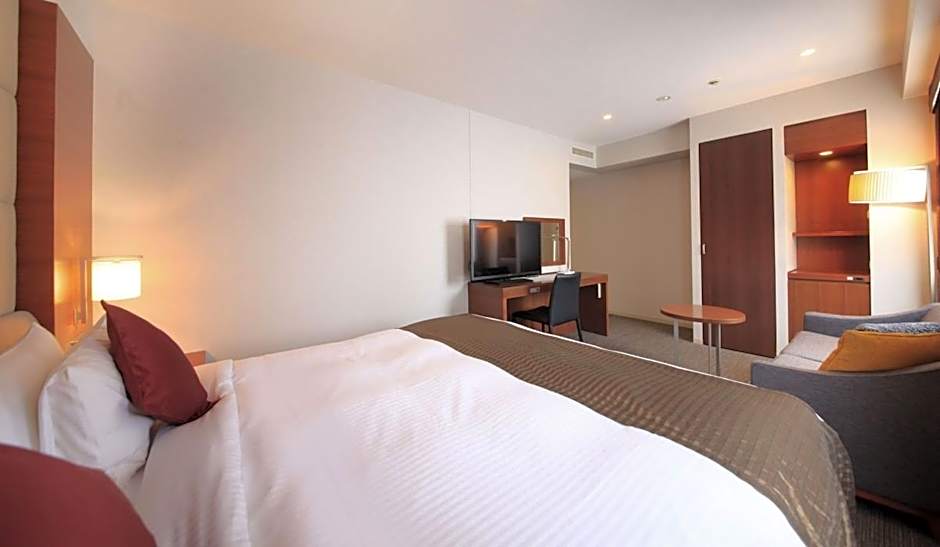 Richmond Hotel Tokyo Shiba