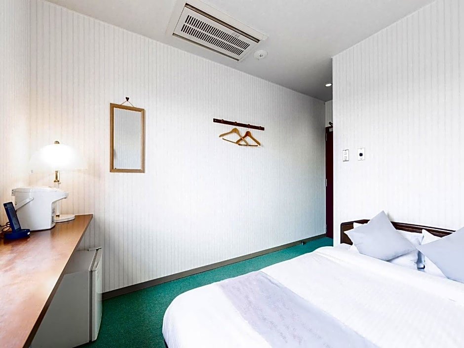 HOTEL SHAROUM INN - Vacation STAY 04976v