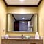 Journey Inn Marion