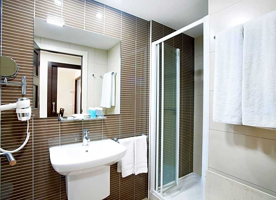 Andorra4days Canillo