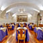 Hotel Spa Convento Las Claras