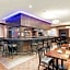 Delta Hotels Toronto East