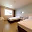 Apple Hotel
