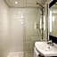 ibis Paris Vaugirard Porte de Versailles