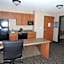 Canby Inn and Suites