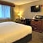 Medallion Inn and Suites