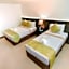 Rajah Park Hotel