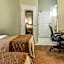 Quality Inn & Suites Ann Arbor Hwy 23