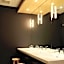 Candeo Hotels Chino