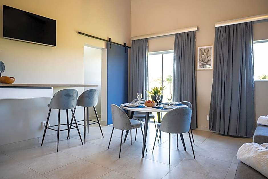 Summer PALACE Guesthouse