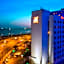Ibis Istanbul Zeytinburnu