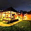 Uma Mani Villa Jimbaran