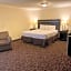 Best Western Plus Inn Of Hayward