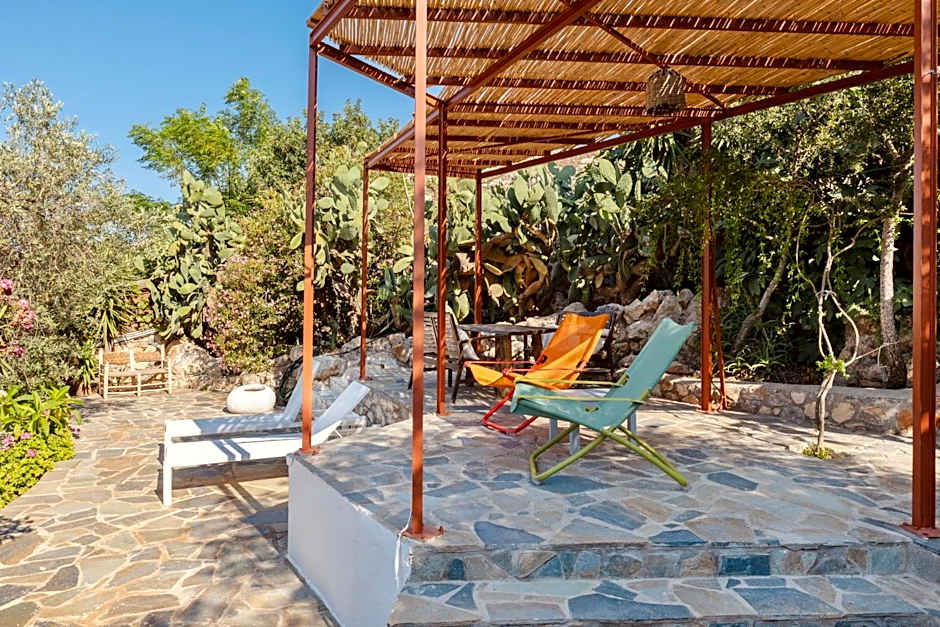 Caesars Gardens Hotel & Spa - Adults Only