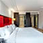 Radisson Blu Elizabete Hotel