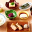 APA Hotel Iidabashi-Ekimae