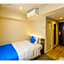 HOTEL LANTANA Naha Kokusai Street - Vacation STAY 65441v