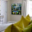Hermanus Boutique Guest House