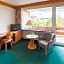 Boutiquehotel Ochsen