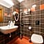 Comfort Hotel Kuldiga